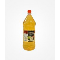 Fersan Apple Vinegar 2 lt