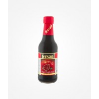 Fersan Pomegranate Dressing 330 ml